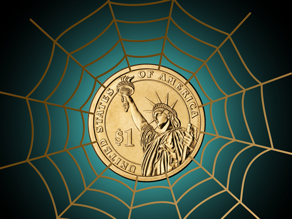 Trademark-ISOISI-Registration