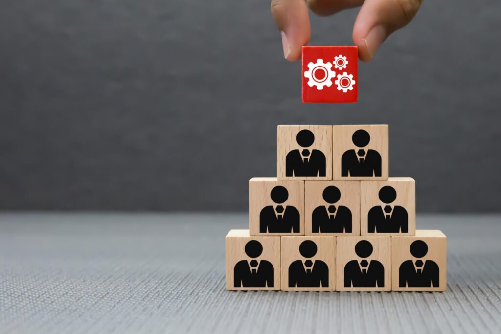 Why Timely Tax Compliance Is Crucial for Individuals and Businesses in India