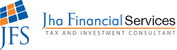 logo-1 (1)-Picsart-AiImageEnhancer